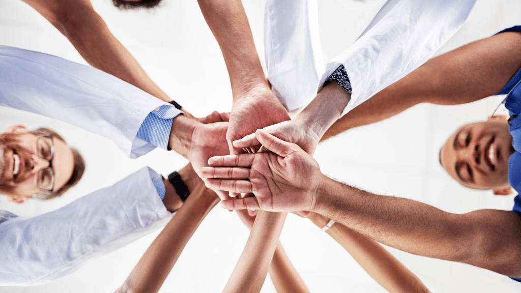 How an MSO Can Save Your Private Medical Practice