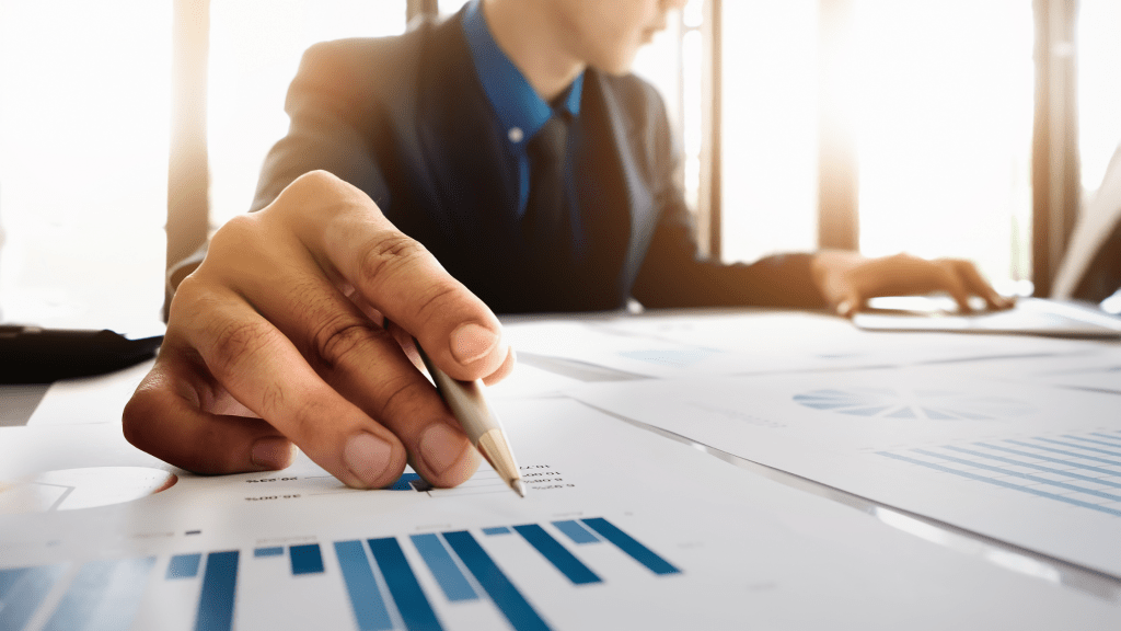 Unlocking Hidden Revenue with Recapture and Optimization Services