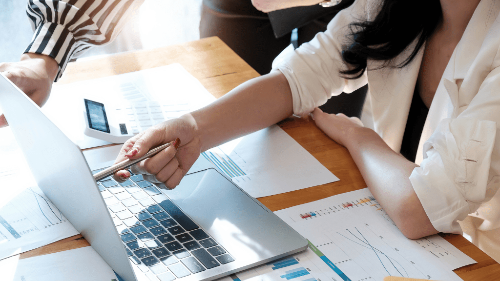 What is a Management Services Organization?